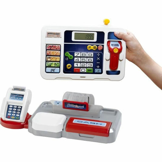 V7HC4F272C2F6F7289D51CBEF9C192EA76CR3295465P2