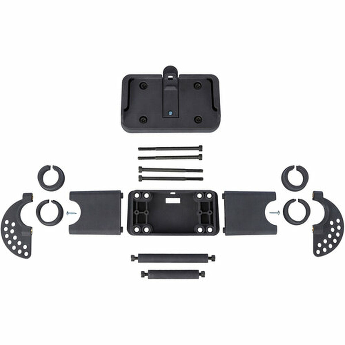 Adaptor universal Trixie - Sport și în aer liber, Ciclism