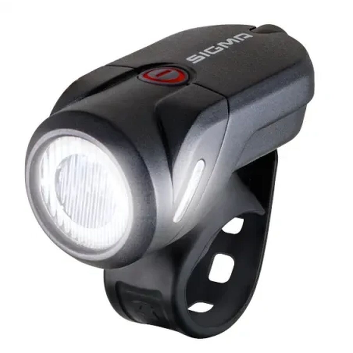 Lumină frontală Sigma 17350 - Sport și în aer liber, Ciclism