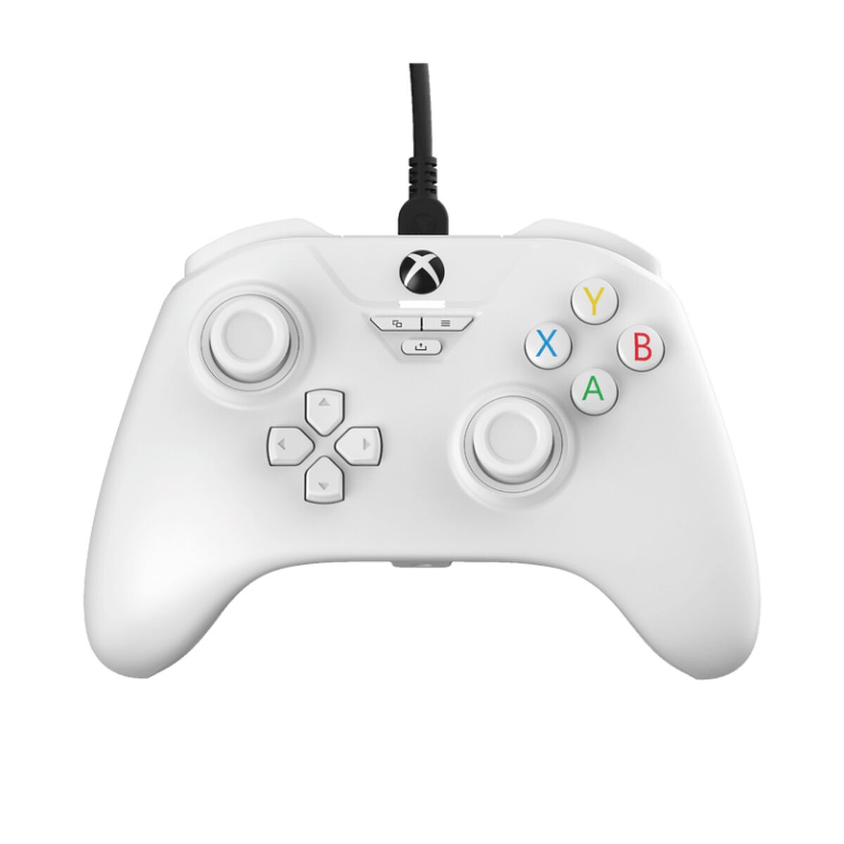 Telecomandă Jocuri Gaming Snakebyte BASE X - Electronică, Joc video