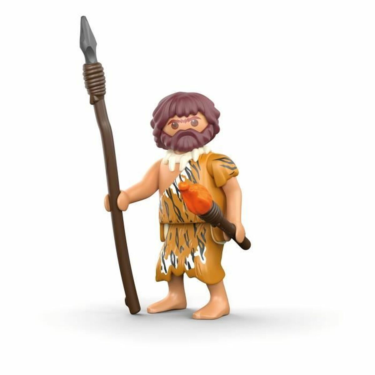 Playset Playmobil - Jucarii si jocuri, Păpuși și figurine