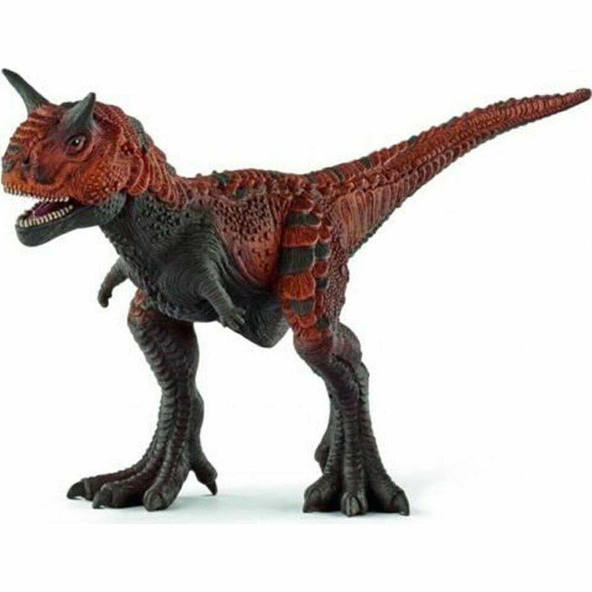 Dinozaur Schleich Carnotaure - Jucarii si jocuri, Păpuși și figurine