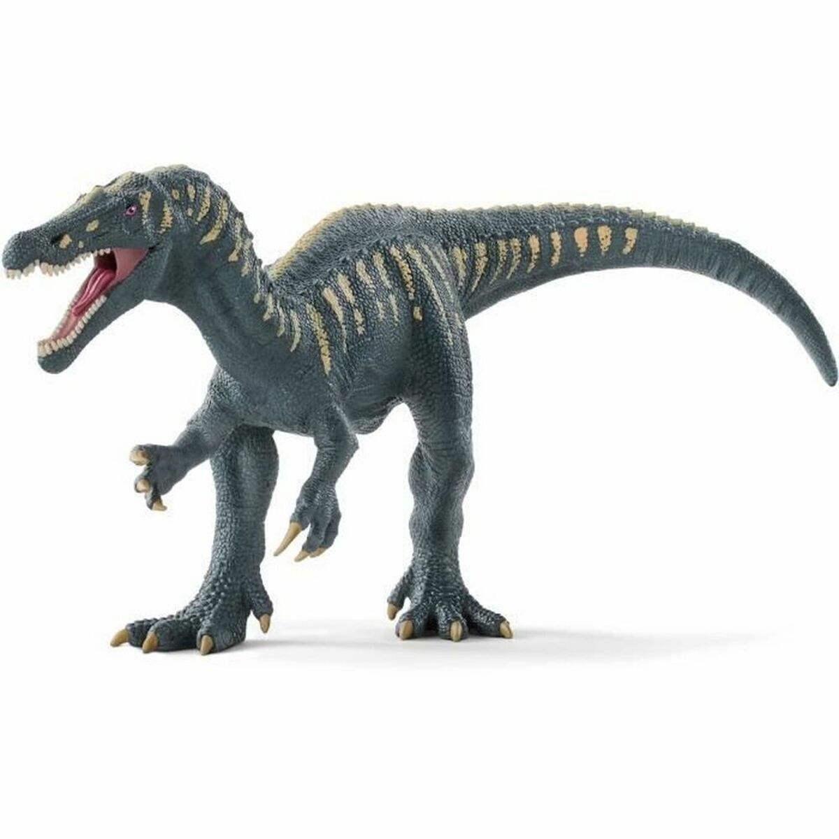 Figura îmbinată Schleich Baryonyx - Jucarii si jocuri, Păpuși și figurine