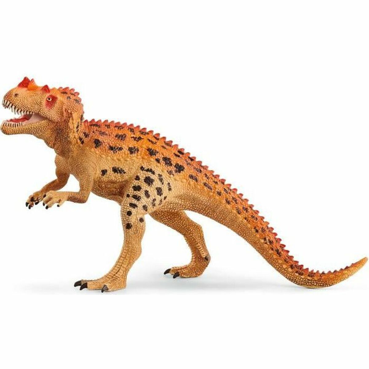 Figurine de Acțiune Schleich Ceratosaurus - Jucarii si jocuri, Păpuși și figurine