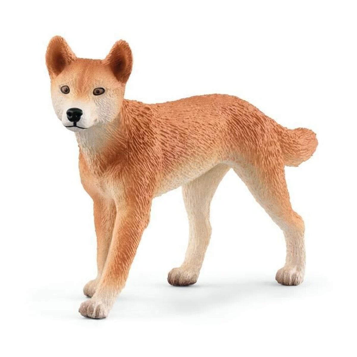 Playset Schleich Adventures in Oceania 9 Piese - Jucarii si jocuri, Păpuși și figurine