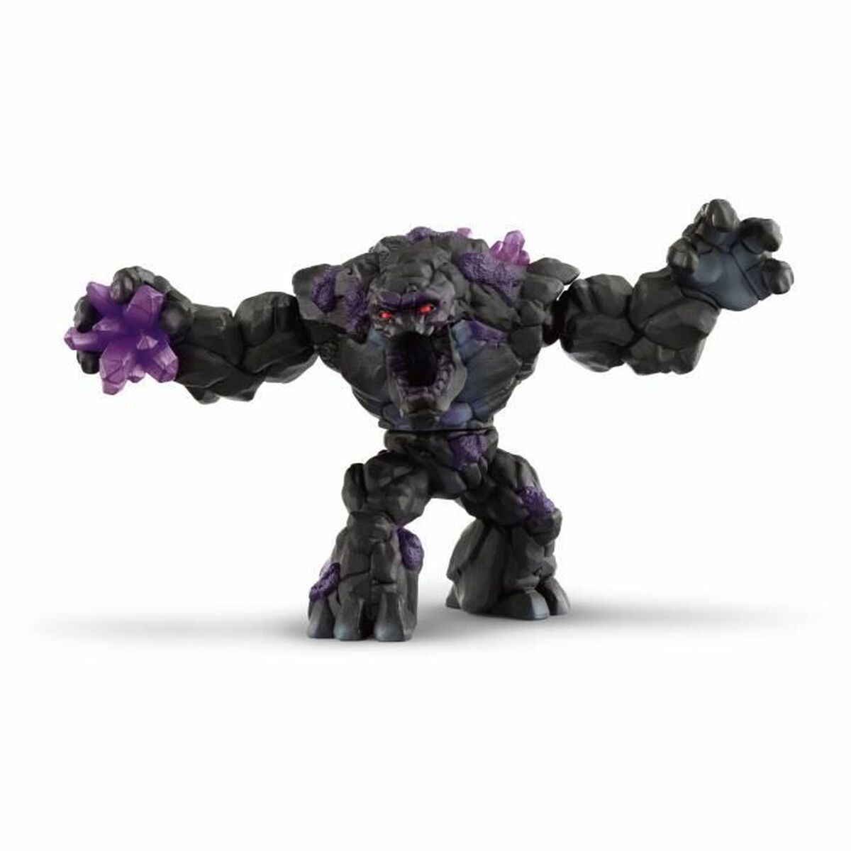 Figurine de Acțiune Schleich 70158 Modern - Jucarii si jocuri, Păpuși și figurine