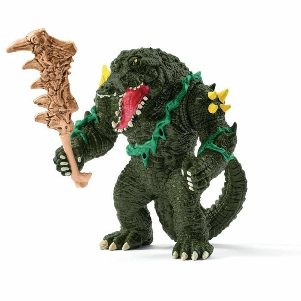 Figurine de Acțiune Schleich 6 Piese - Jucarii si jocuri, Păpuși și figurine
