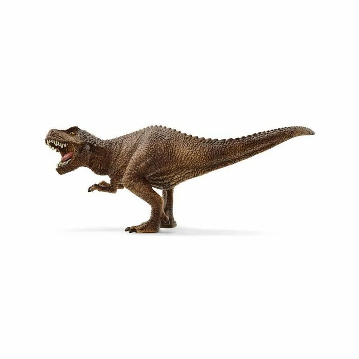 Playset Schleich 41465 5 Piese - Jucarii si jocuri, Păpuși și figurine