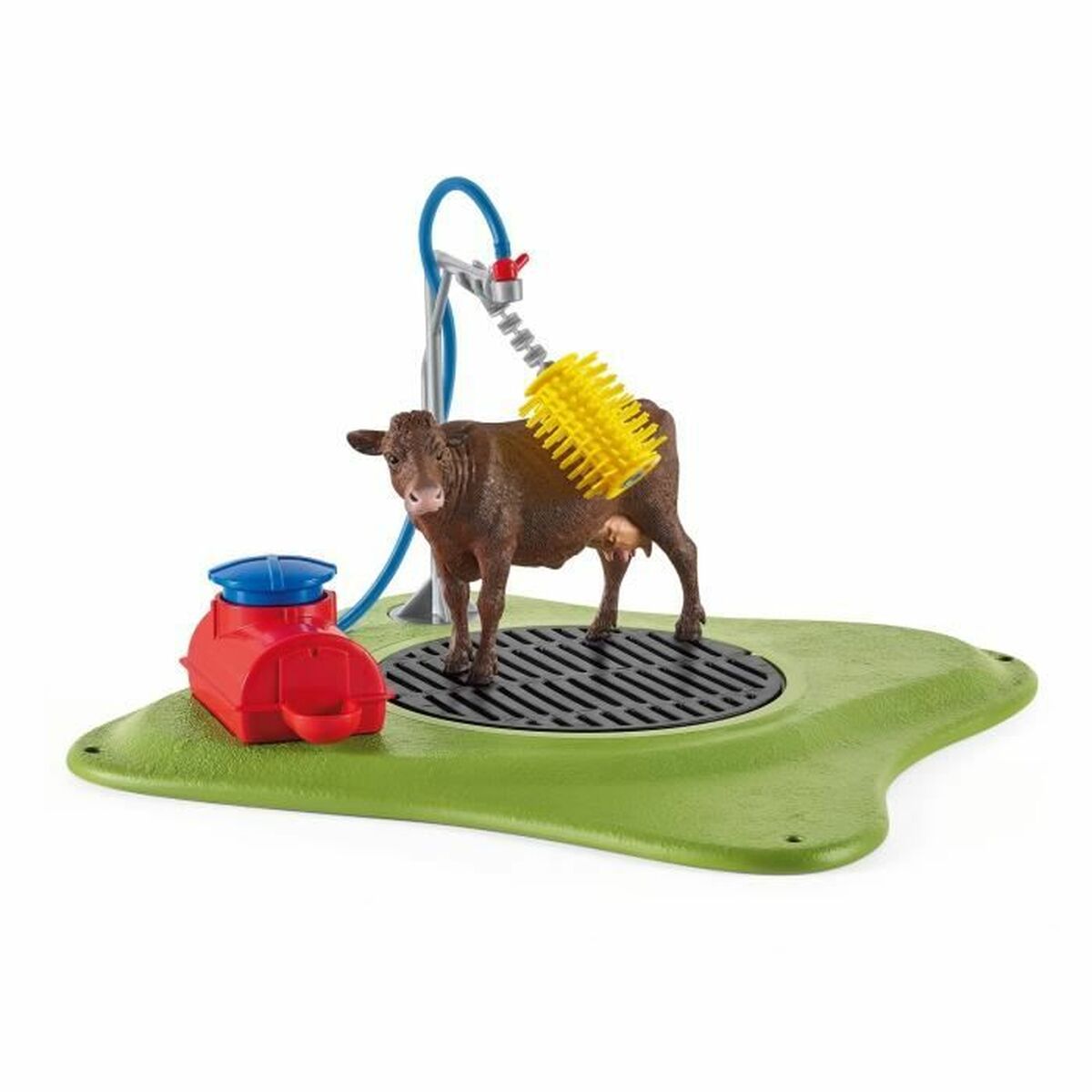 Playset Schleich - Jucarii si jocuri, Păpuși și figurine