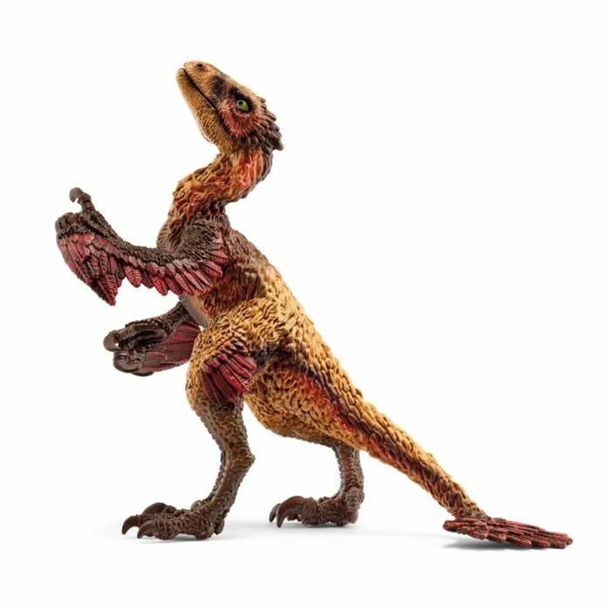 Playset Schleich Dinosaurs - Jucarii si jocuri, Păpuși și figurine