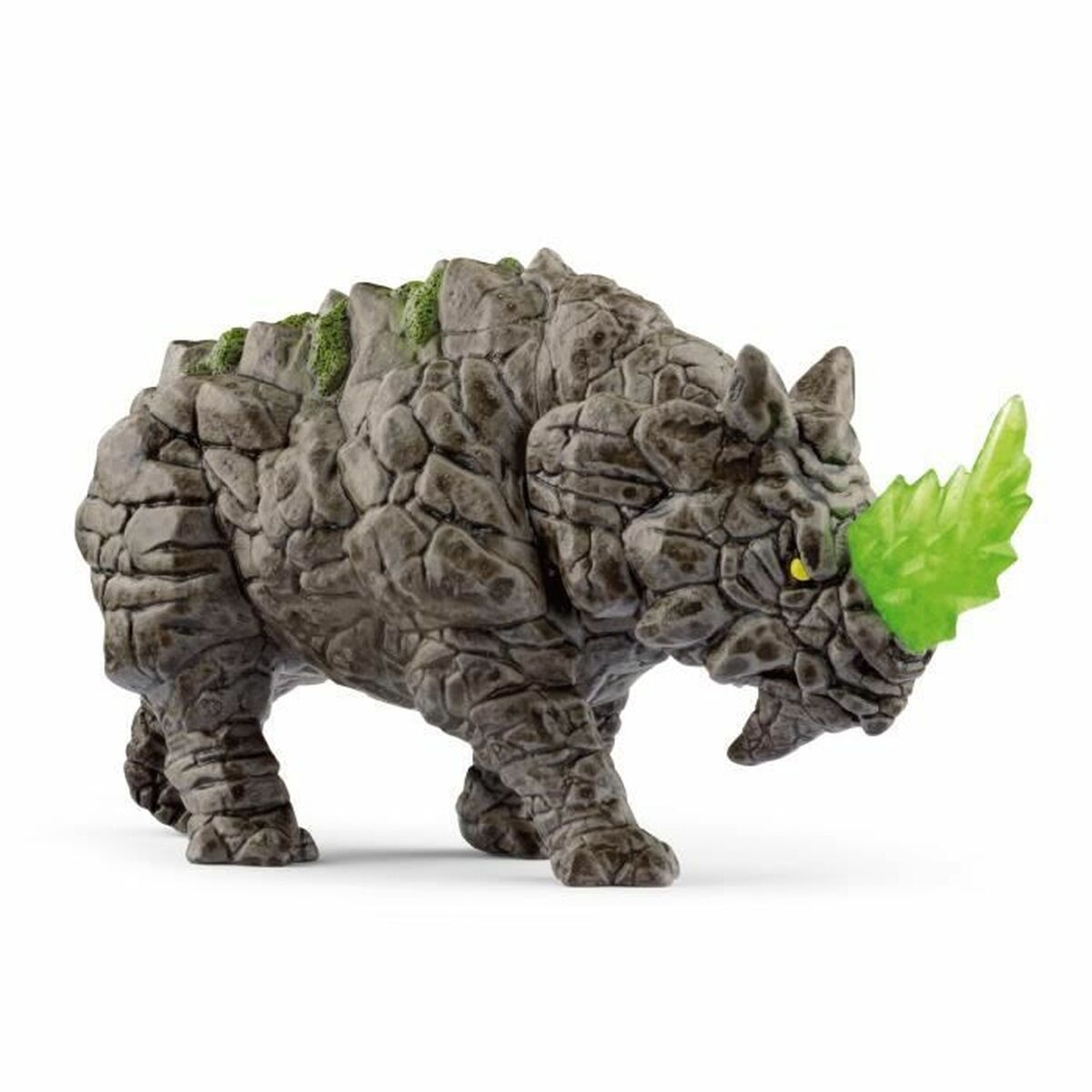 Figurine de Acțiune Schleich 70157 Modern - Jucarii si jocuri, Păpuși și figurine