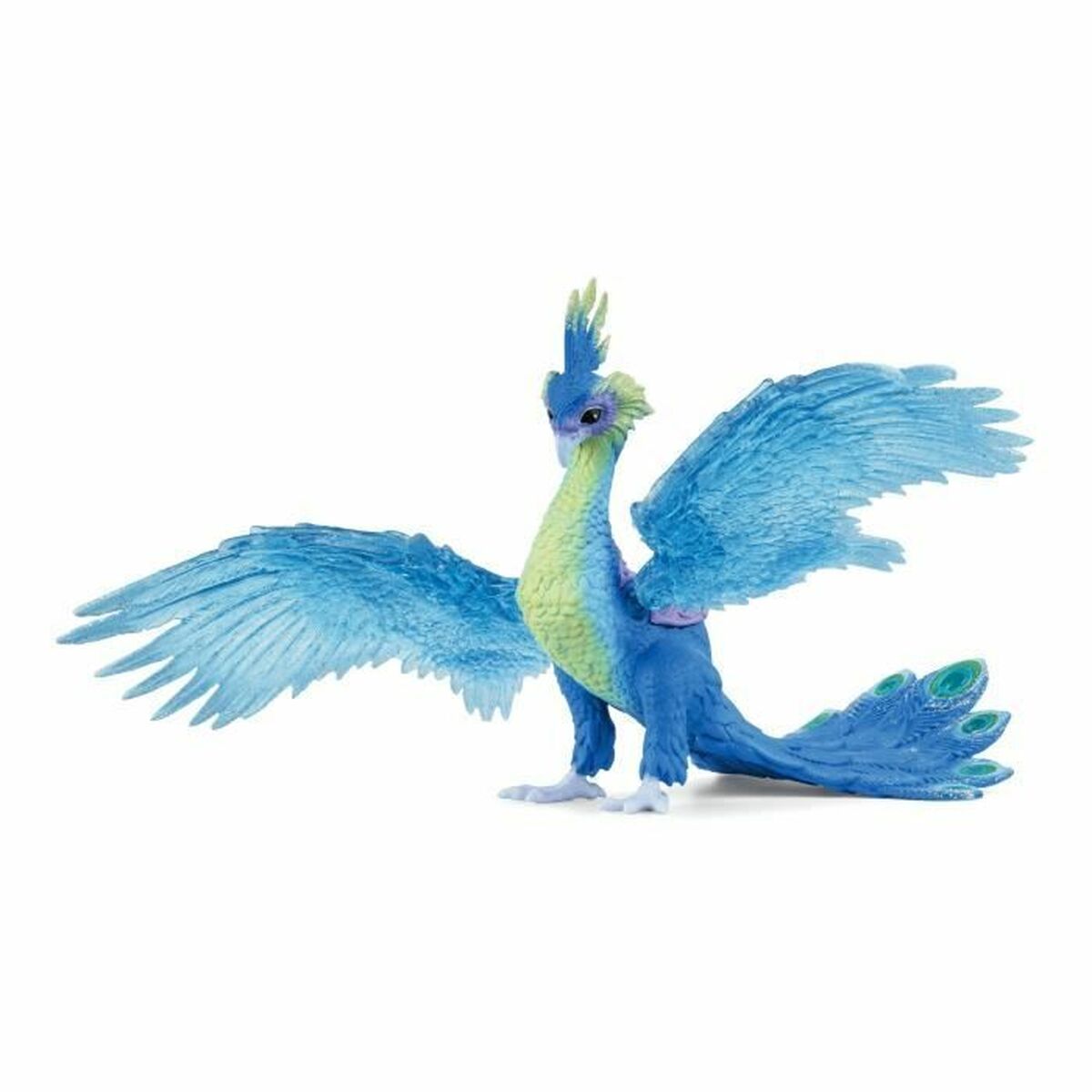 Figurine de Acțiune Schleich 70794 Bayala animale - Jucarii si jocuri, Păpuși și figurine