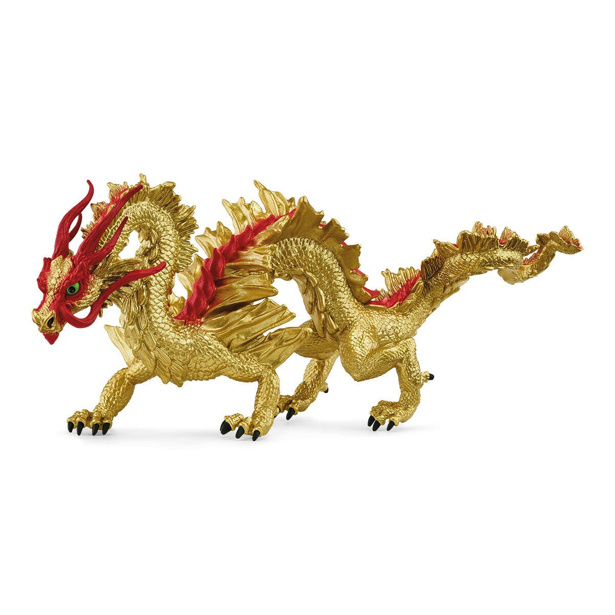 Figurine colectabile Schleich - Jucarii si jocuri, Păpuși și figurine