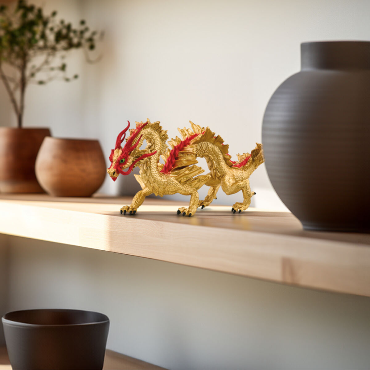 Figurine colectabile Schleich - Jucarii si jocuri, Păpuși și figurine