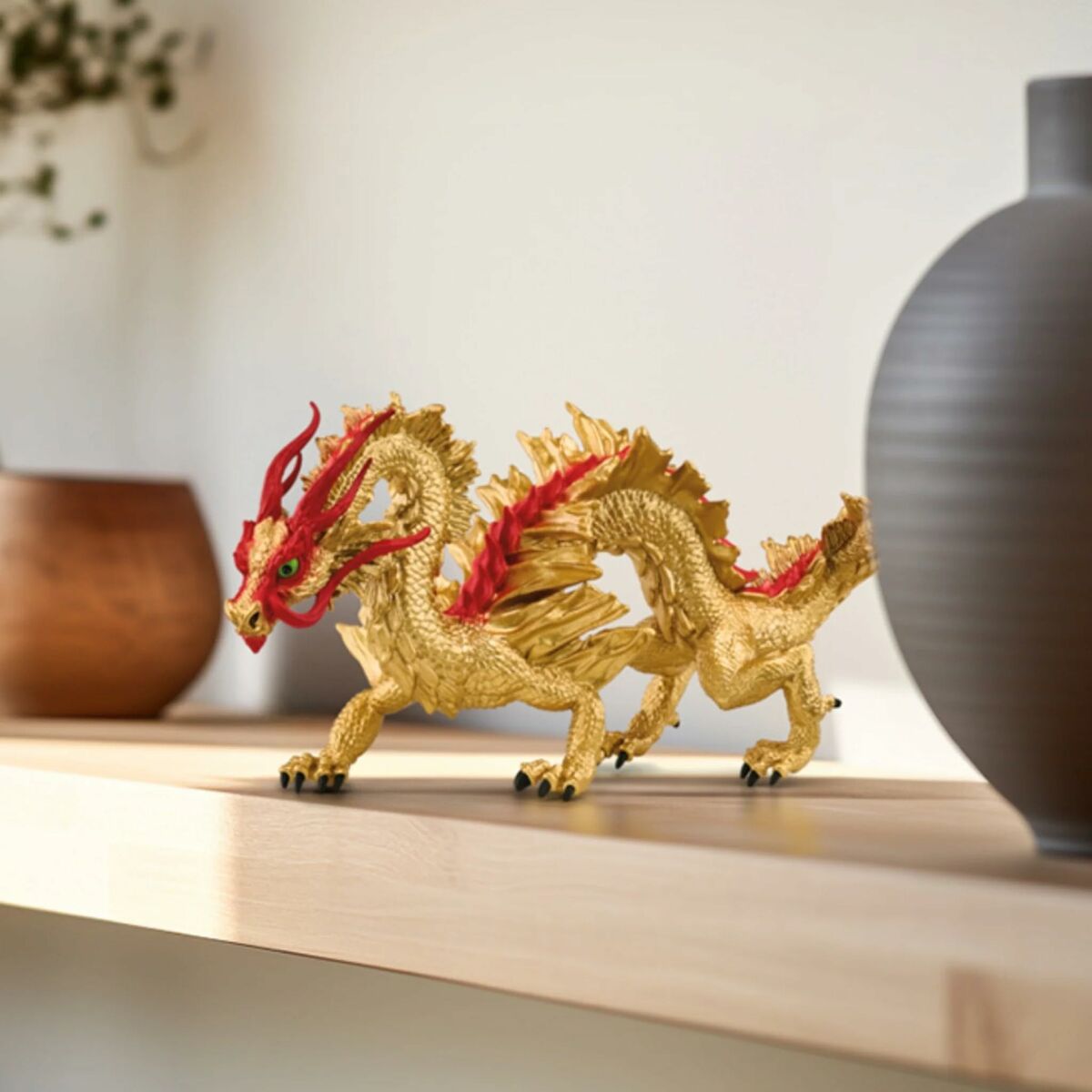 Figurine colectabile Schleich - Jucarii si jocuri, Păpuși și figurine