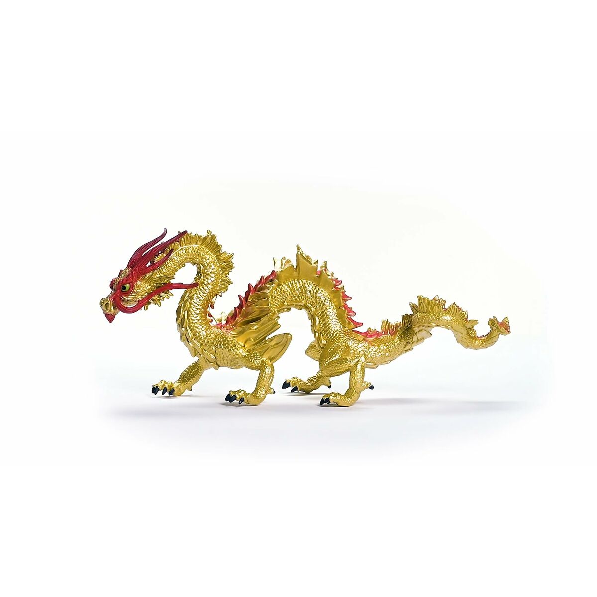 Figurine colectabile Schleich - Jucarii si jocuri, Păpuși și figurine