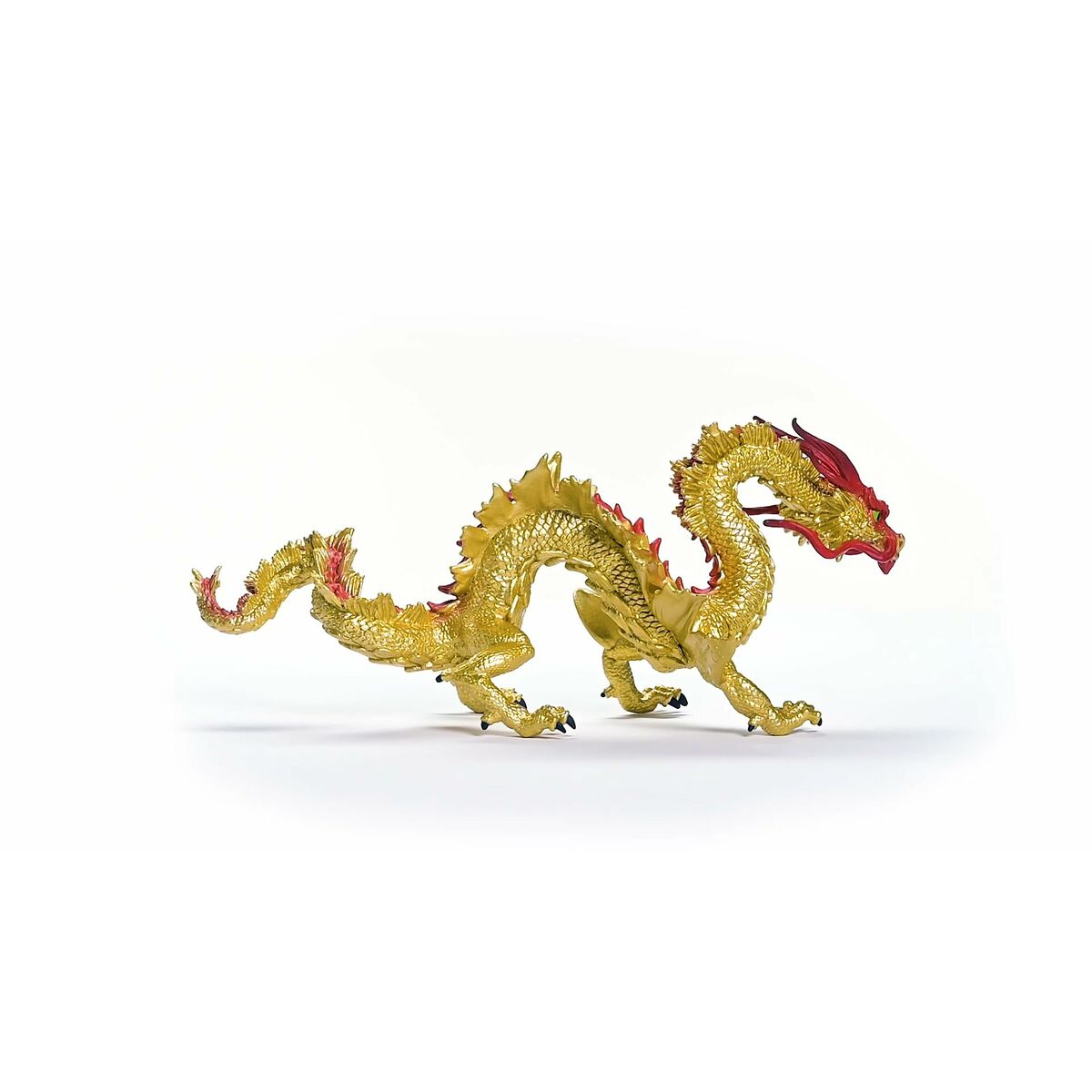 Figurine colectabile Schleich - Jucarii si jocuri, Păpuși și figurine