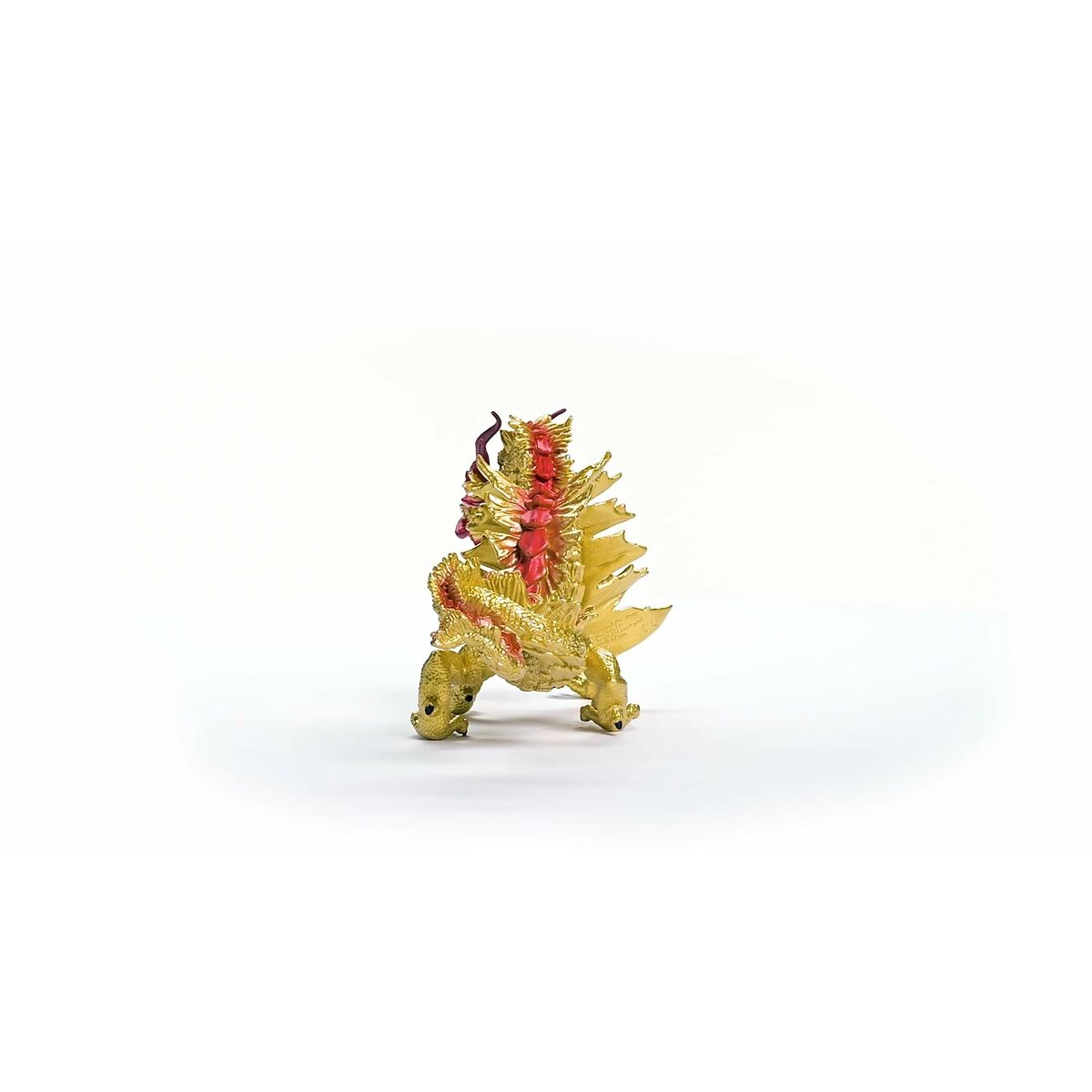 Figurine colectabile Schleich - Jucarii si jocuri, Păpuși și figurine