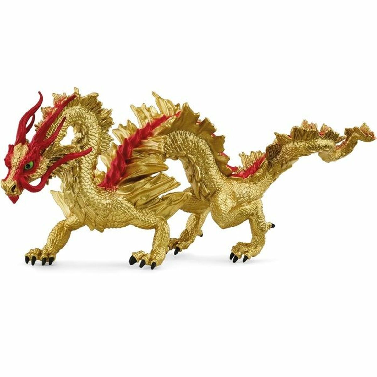 Figurine colectabile Schleich - Jucarii si jocuri, Păpuși și figurine