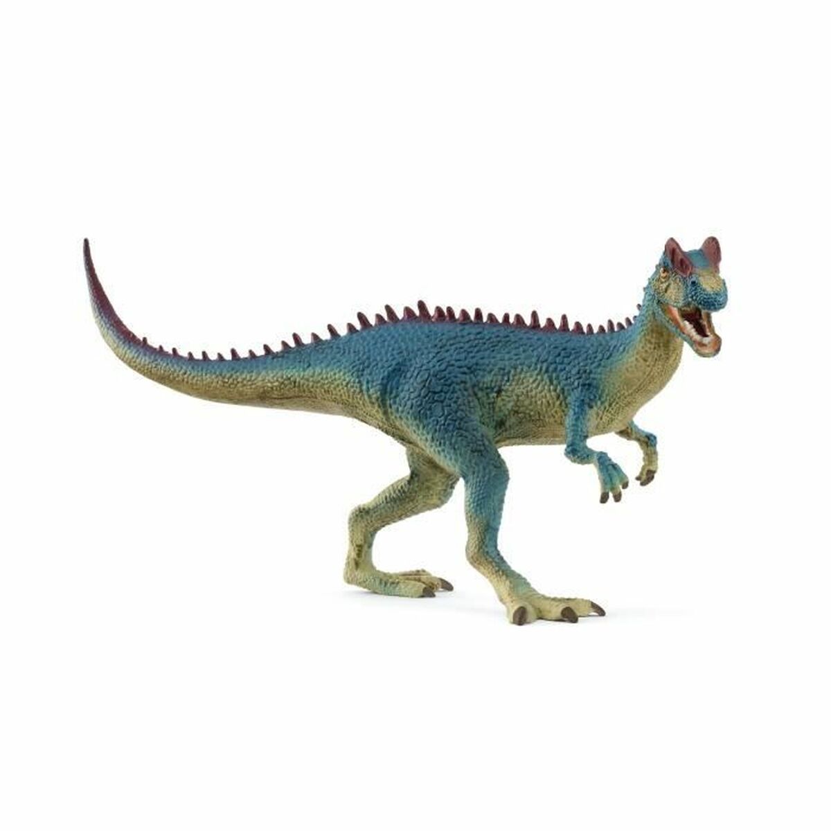 Figurine de Acțiune Schleich 15046 Dinozauri - Jucarii si jocuri, Păpuși și figurine