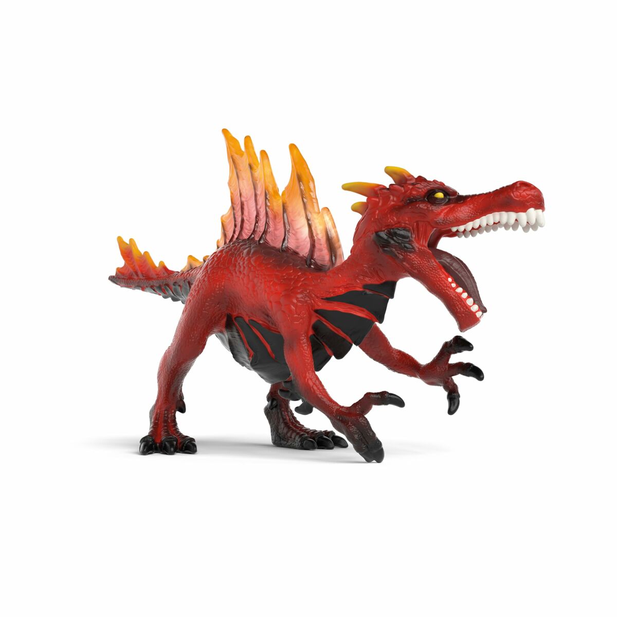 Figurine de Acțiune Schleich Eldrador - Jucarii si jocuri, Păpuși și figurine