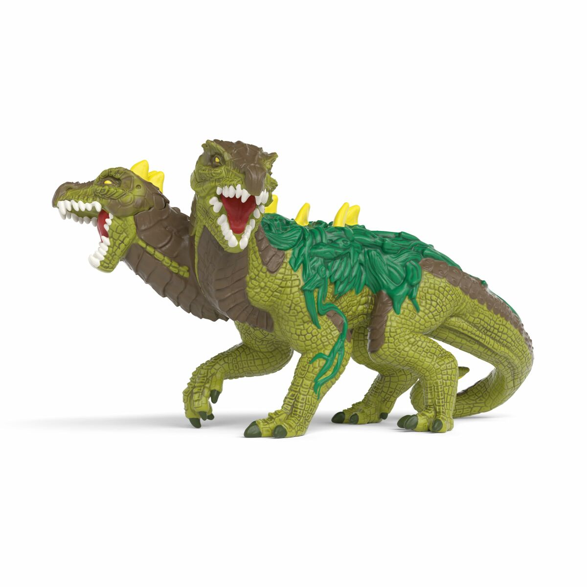Figurine de Acțiune Schleich Eldrador - Jucarii si jocuri, Păpuși și figurine