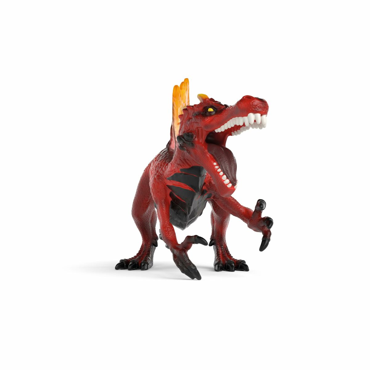 Figurine de Acțiune Schleich Eldrador - Jucarii si jocuri, Păpuși și figurine