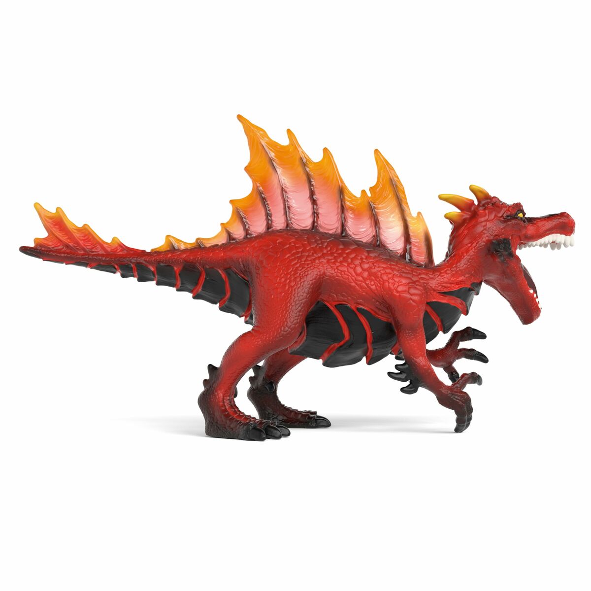 Figurine de Acțiune Schleich Eldrador - Jucarii si jocuri, Păpuși și figurine
