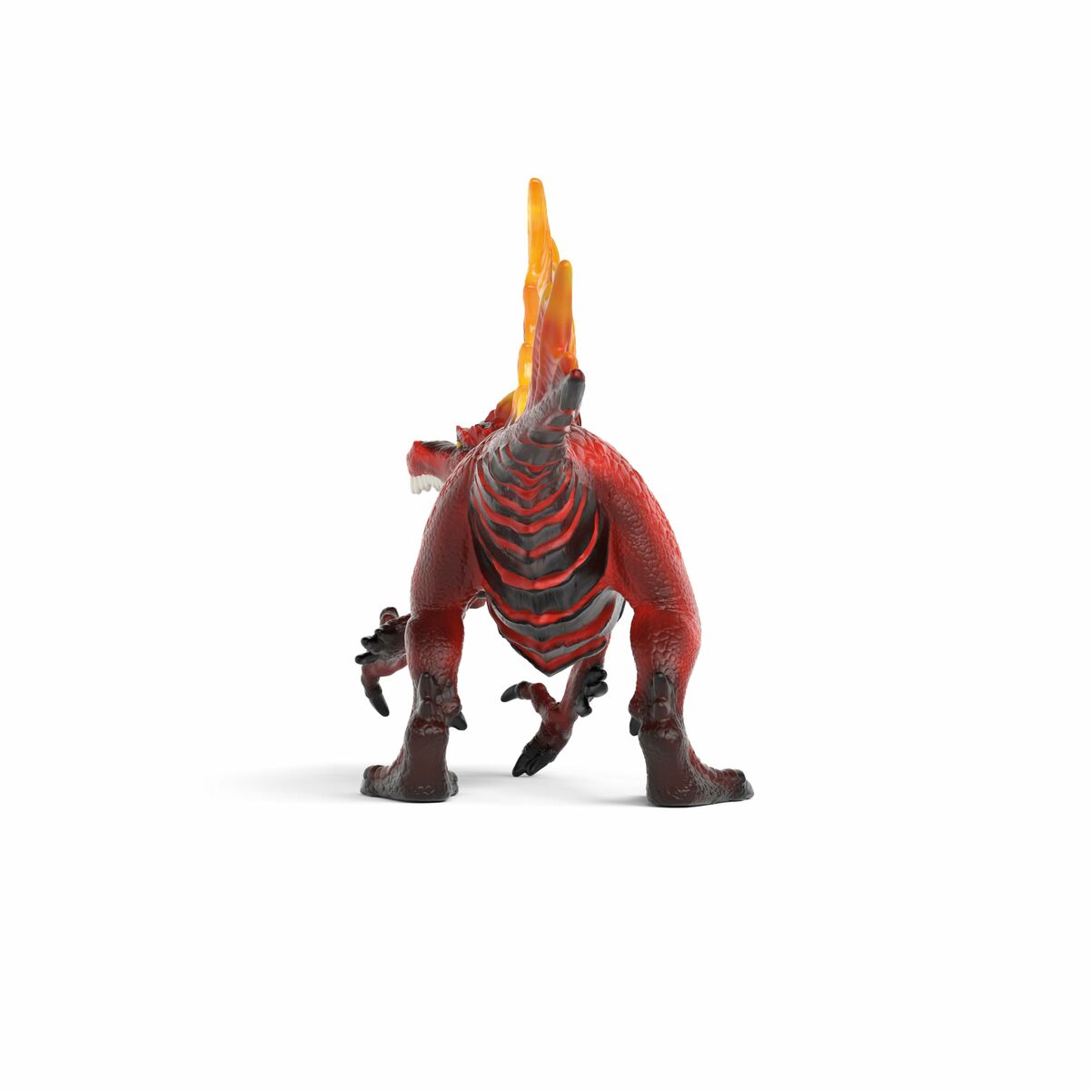 Figurine de Acțiune Schleich Eldrador - Jucarii si jocuri, Păpuși și figurine