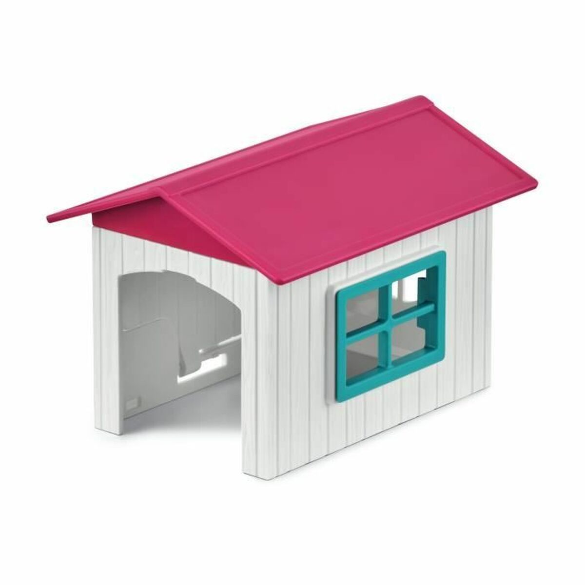 Playset Schleich Horse Club - Jucarii si jocuri, Păpuși și figurine