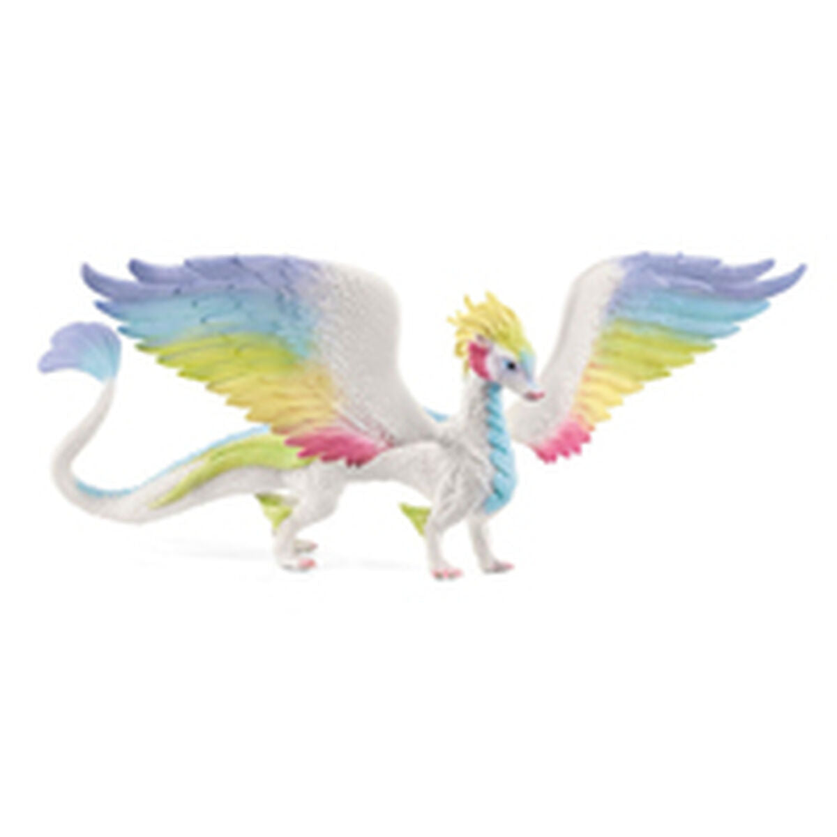 Figurine colectabile Schleich - Jucarii si jocuri, Păpuși și figurine