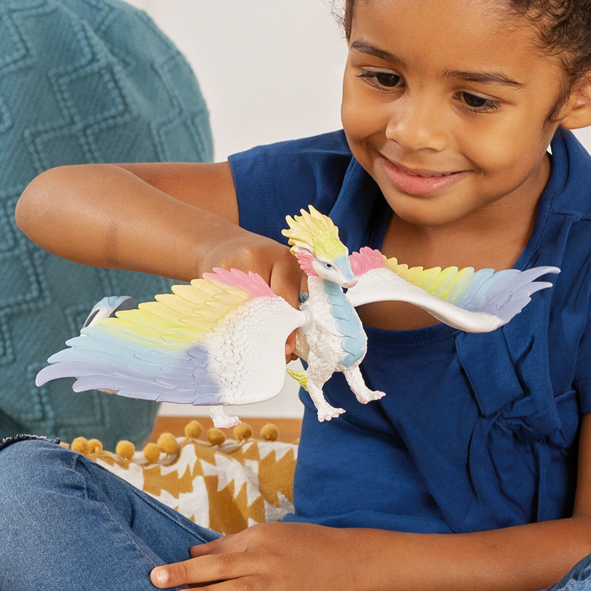 Figurine colectabile Schleich - Jucarii si jocuri, Păpuși și figurine