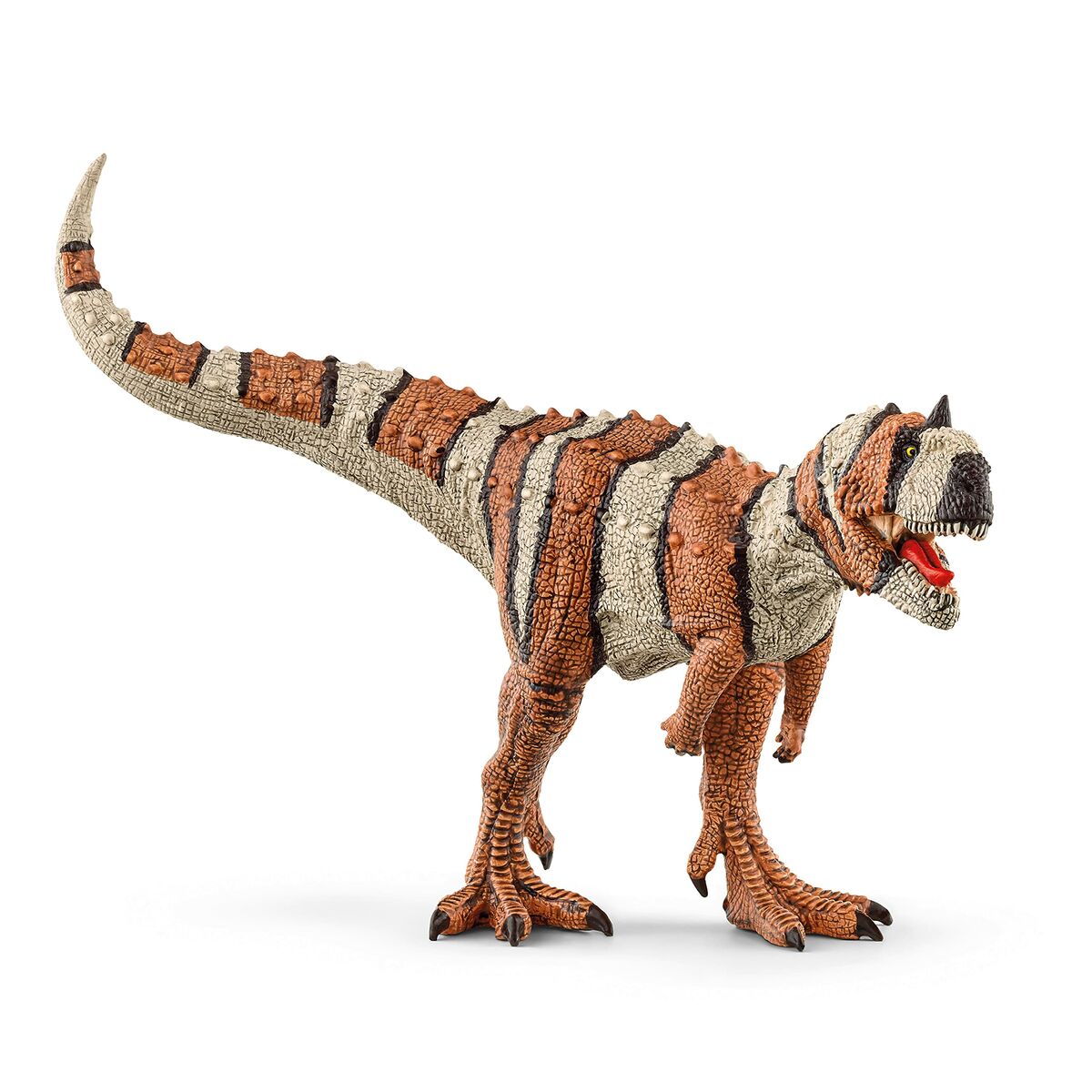 Figurine colectabile Schleich - Jucarii si jocuri, Păpuși și figurine