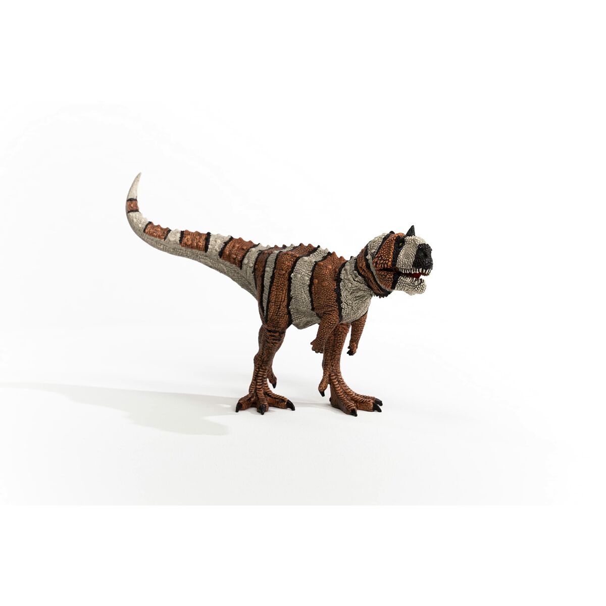 Figurine colectabile Schleich - Jucarii si jocuri, Păpuși și figurine