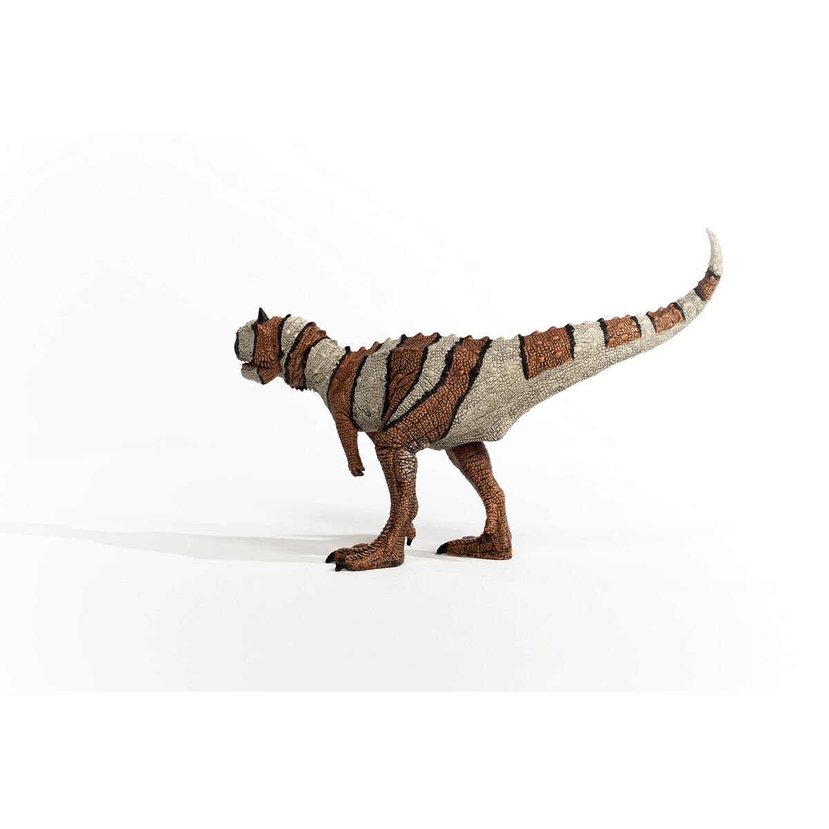 Figurine colectabile Schleich - Jucarii si jocuri, Păpuși și figurine
