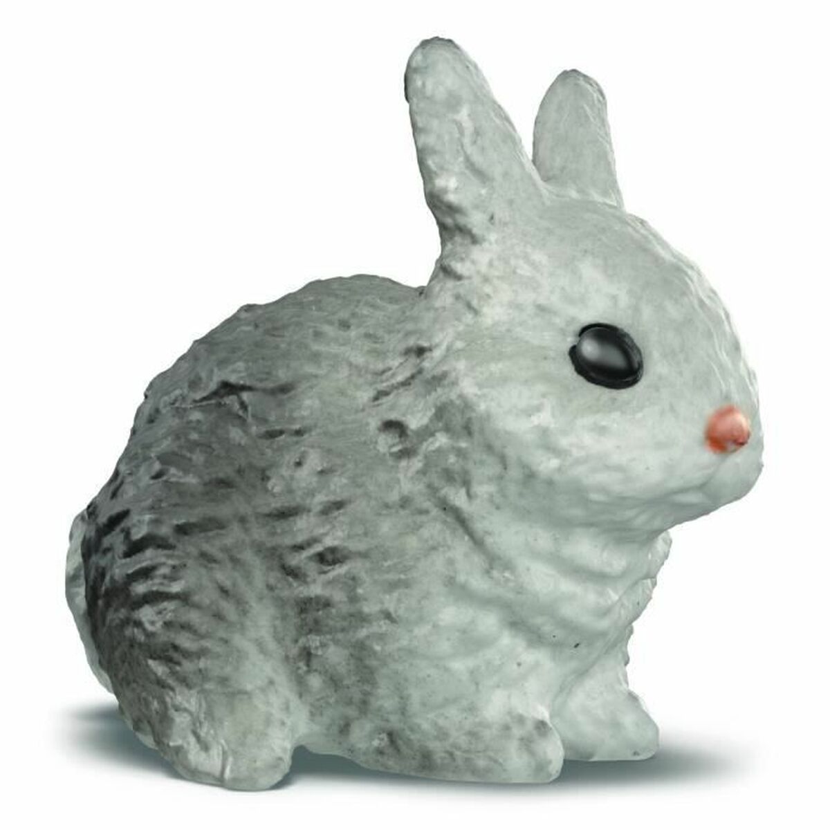 Playset Schleich Rabbit Hutch Set - Jucarii si jocuri, Păpuși și figurine