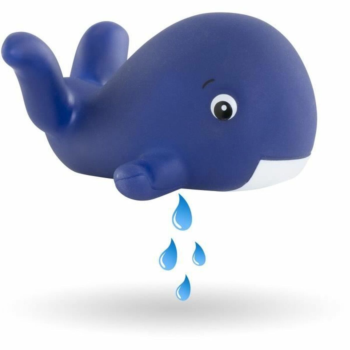 Păpușă bebeluș Corolle Baby Bath Ocean 30 cm - Jucarii si jocuri, Păpuși și accesorii