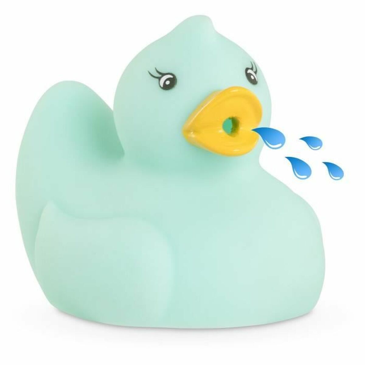Păpușă bebeluș Corolle Baby Bath Alyzée 30 cm - Jucarii si jocuri, Păpuși și accesorii