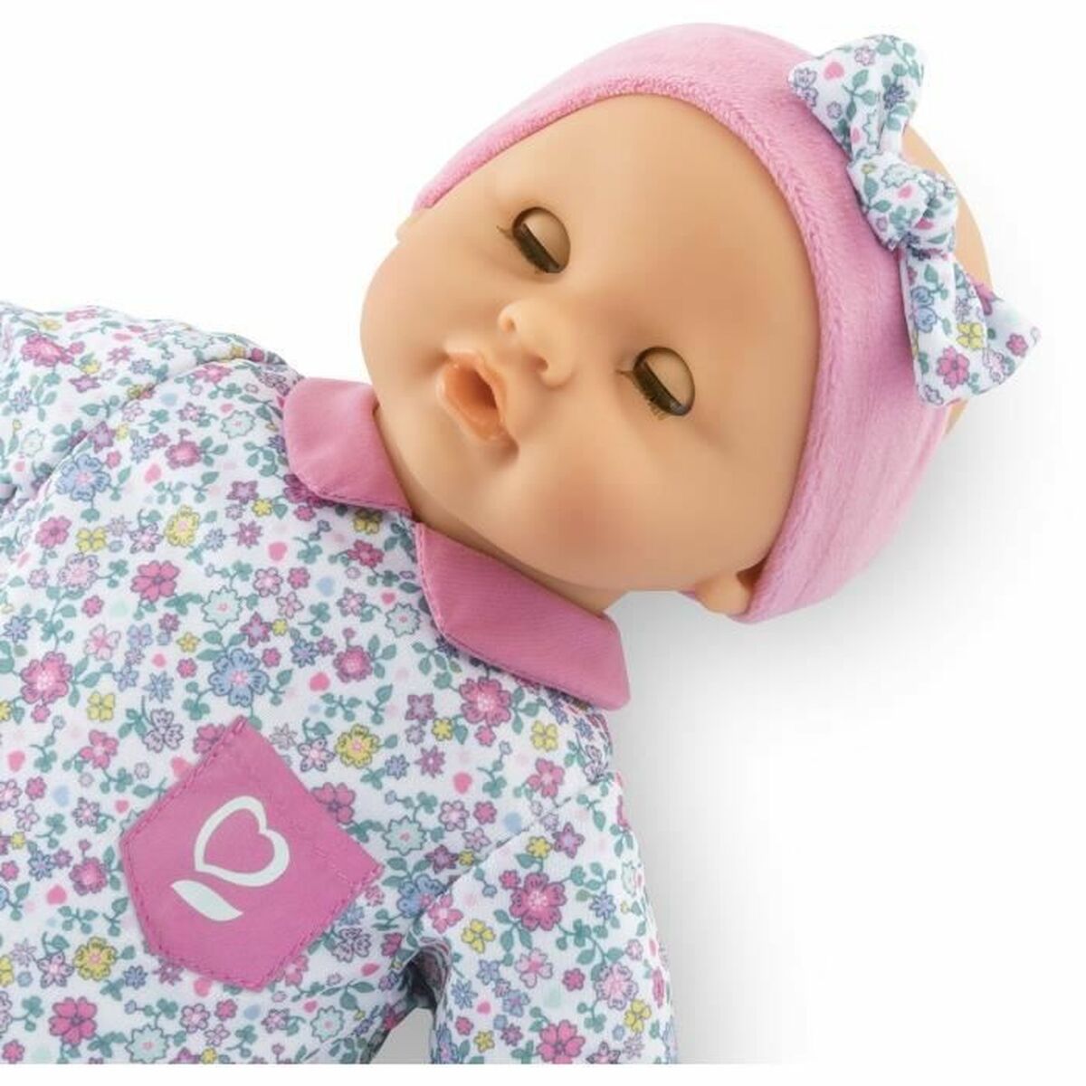 Păpușă Bebe Corolle Mon Premier Poupon 30 cm - Jucarii si jocuri, Păpuși și accesorii
