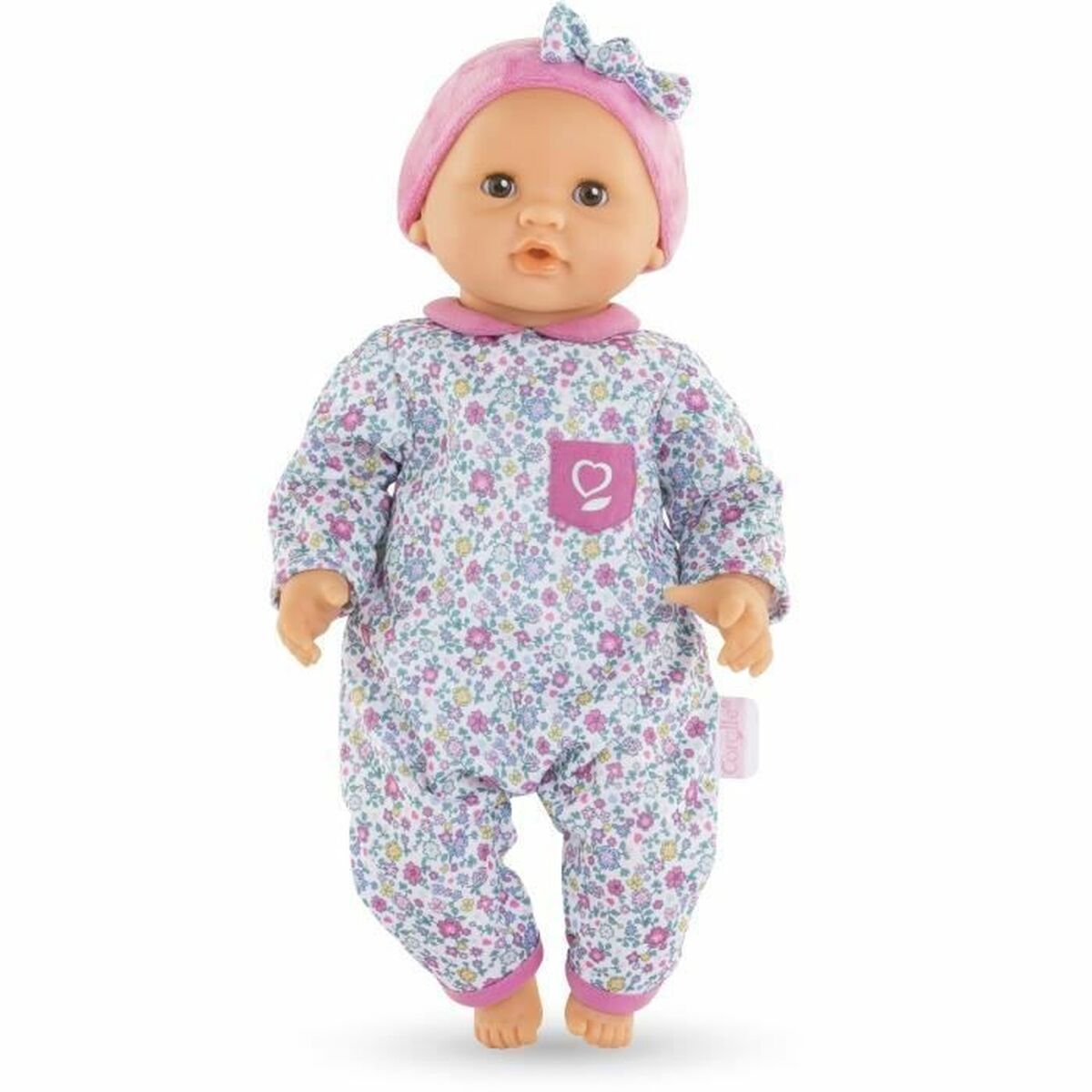 Păpușă Bebe Corolle Mon Premier Poupon 30 cm - Jucarii si jocuri, Păpuși și accesorii