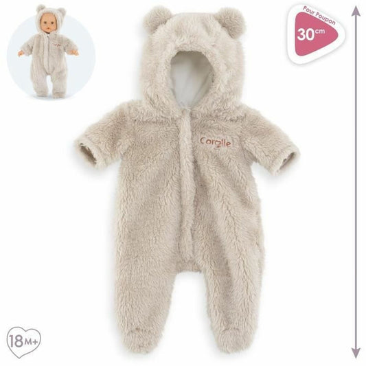 Accesorii pentru căsuțe de păpuși Corolle - Jucarii si jocuri, Păpuși și accesorii