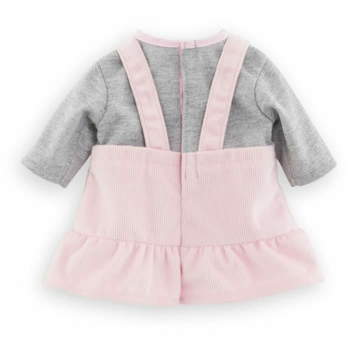 Accesorii pentru căsuțe de păpuși Corolle - Jucarii si jocuri, Păpuși și accesorii