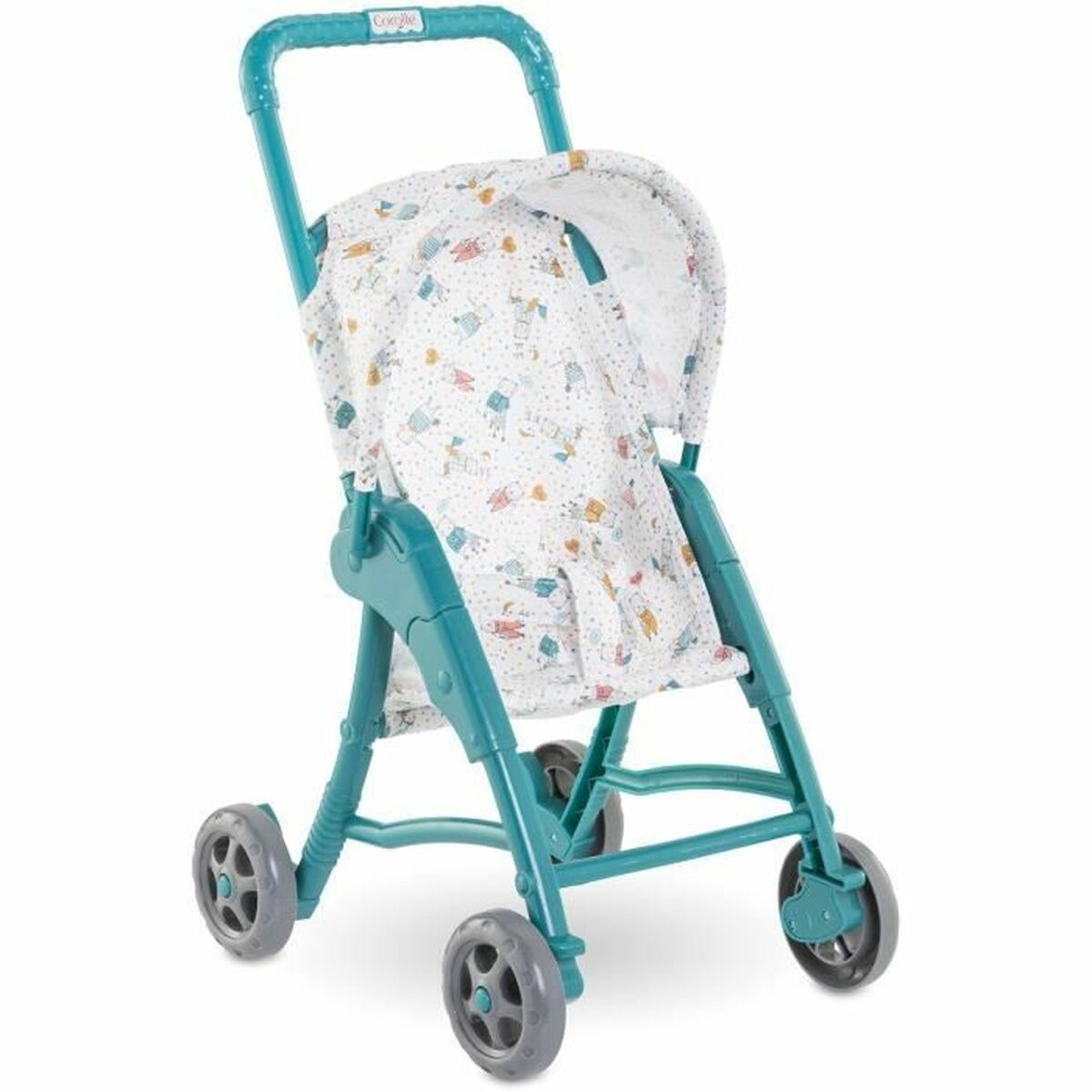 Accesorii pentru căsuțe de păpuși Corolle - Jucarii si jocuri, Păpuși și accesorii