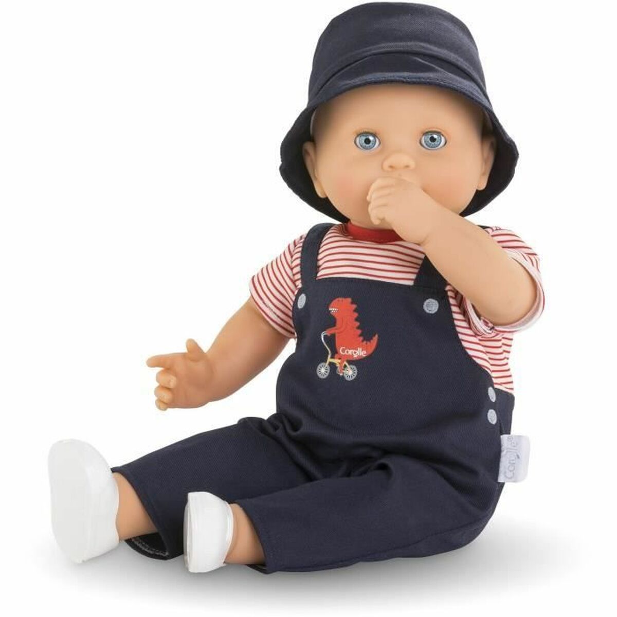 Păpușă Bebe Corolle - Jucarii si jocuri, Păpuși și accesorii