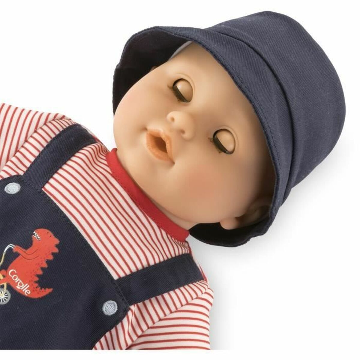 Păpușă Bebe Corolle - Jucarii si jocuri, Păpuși și accesorii