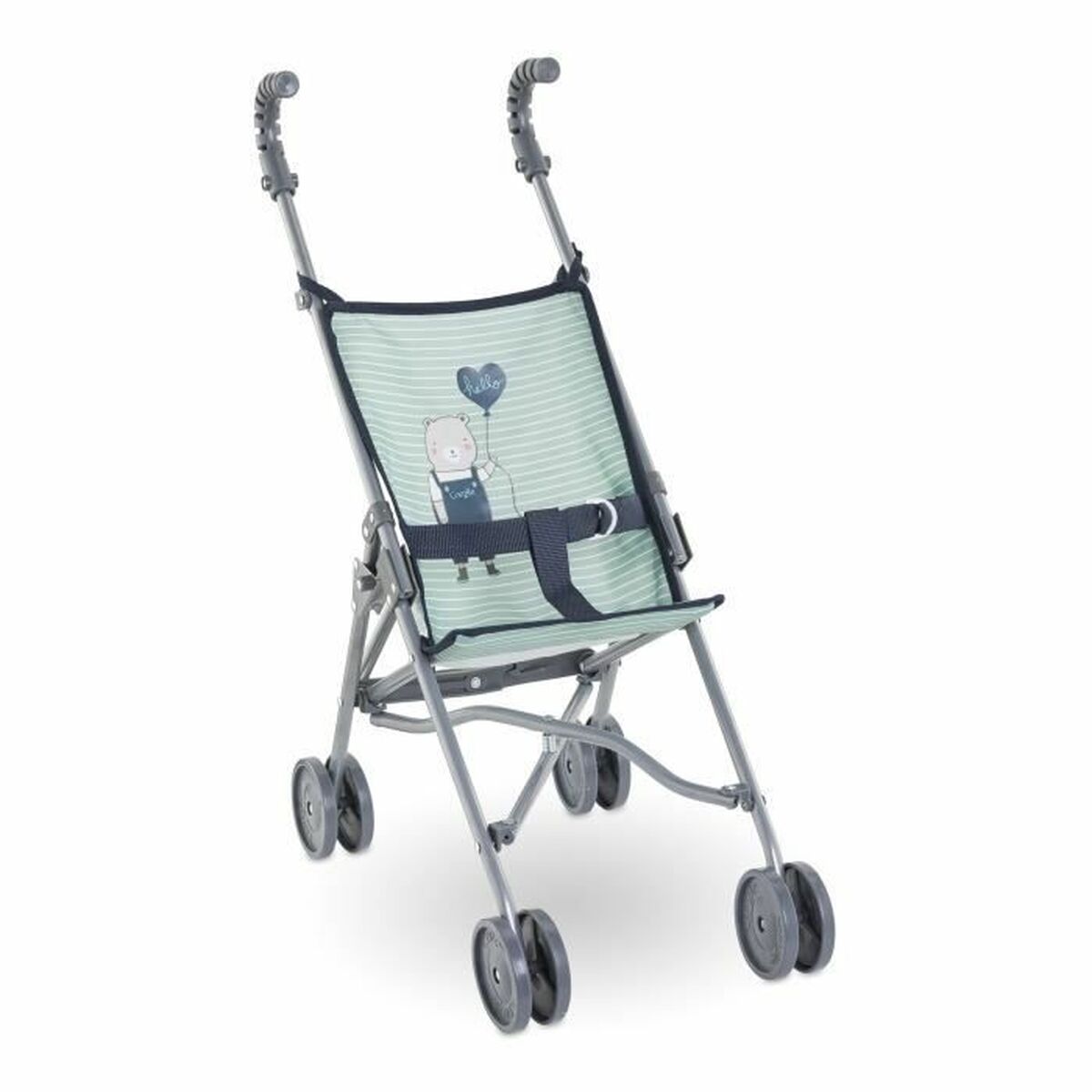 Păpușă bebeluș Corolle - Jucarii si jocuri, Păpuși și accesorii