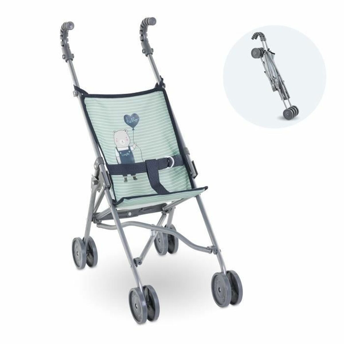 Păpușă bebeluș Corolle - Jucarii si jocuri, Păpuși și accesorii