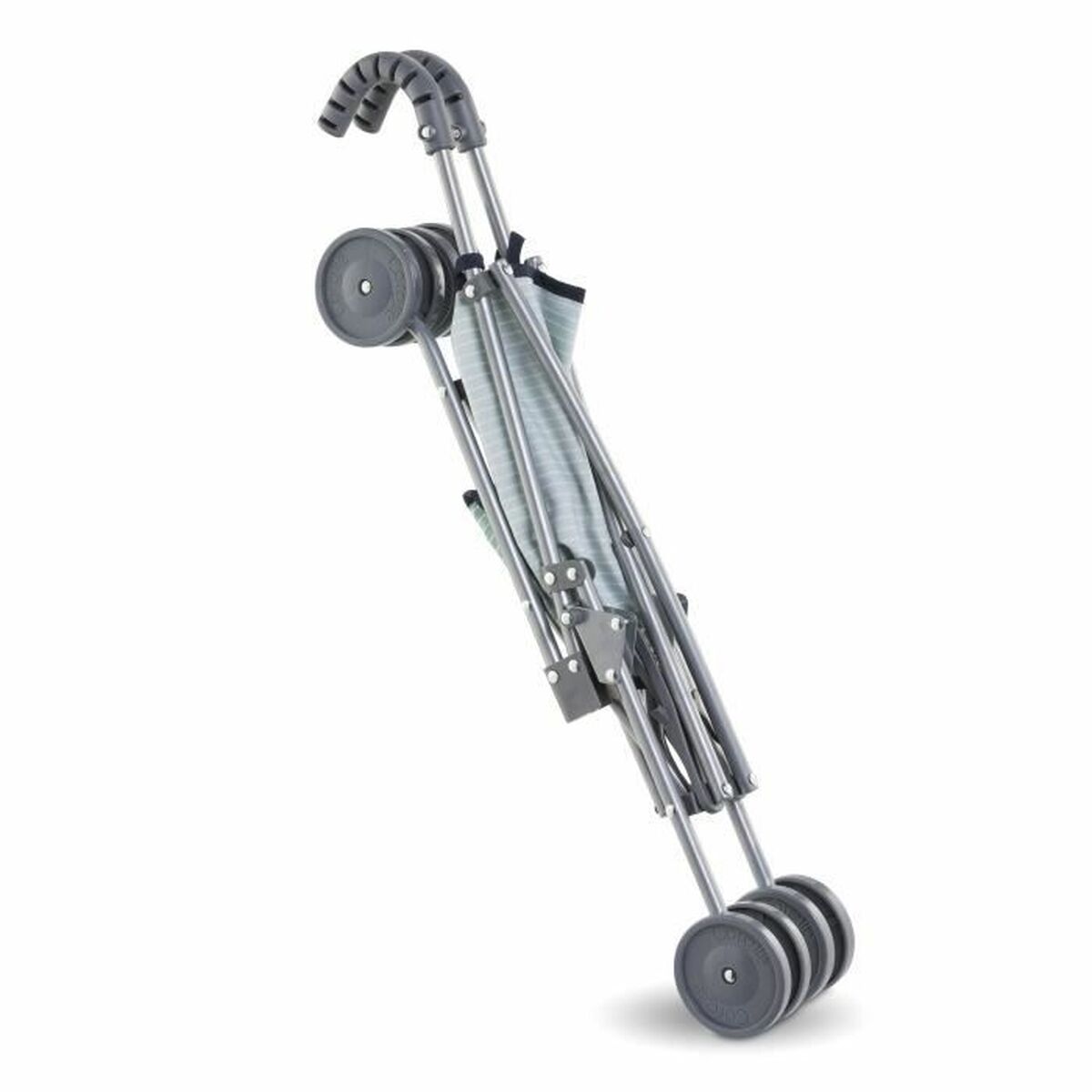 Păpușă bebeluș Corolle - Jucarii si jocuri, Păpuși și accesorii