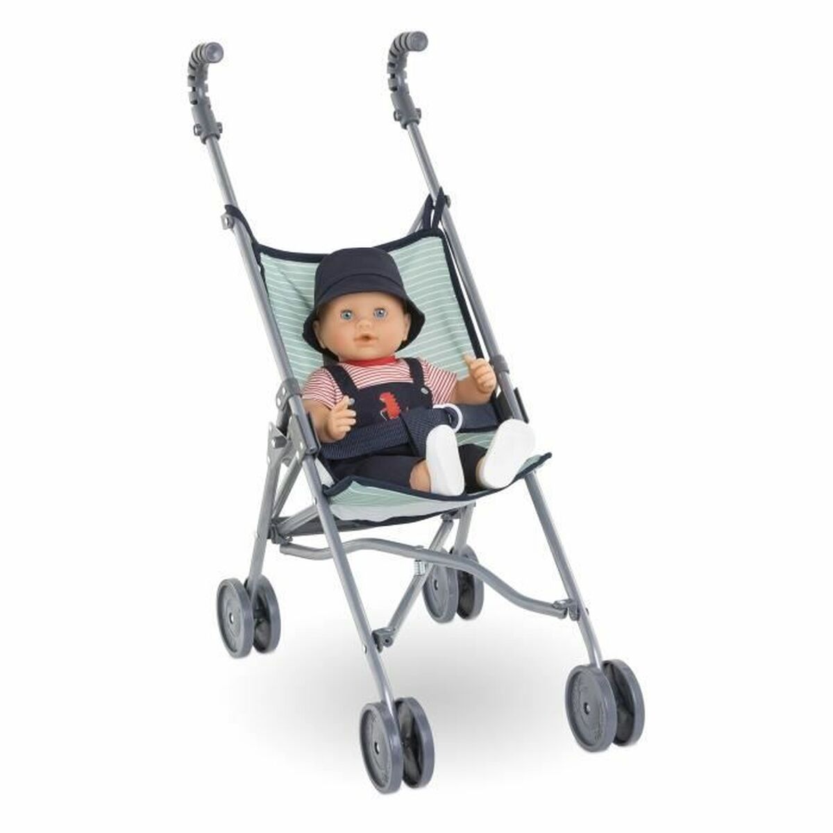 Păpușă bebeluș Corolle - Jucarii si jocuri, Păpuși și accesorii