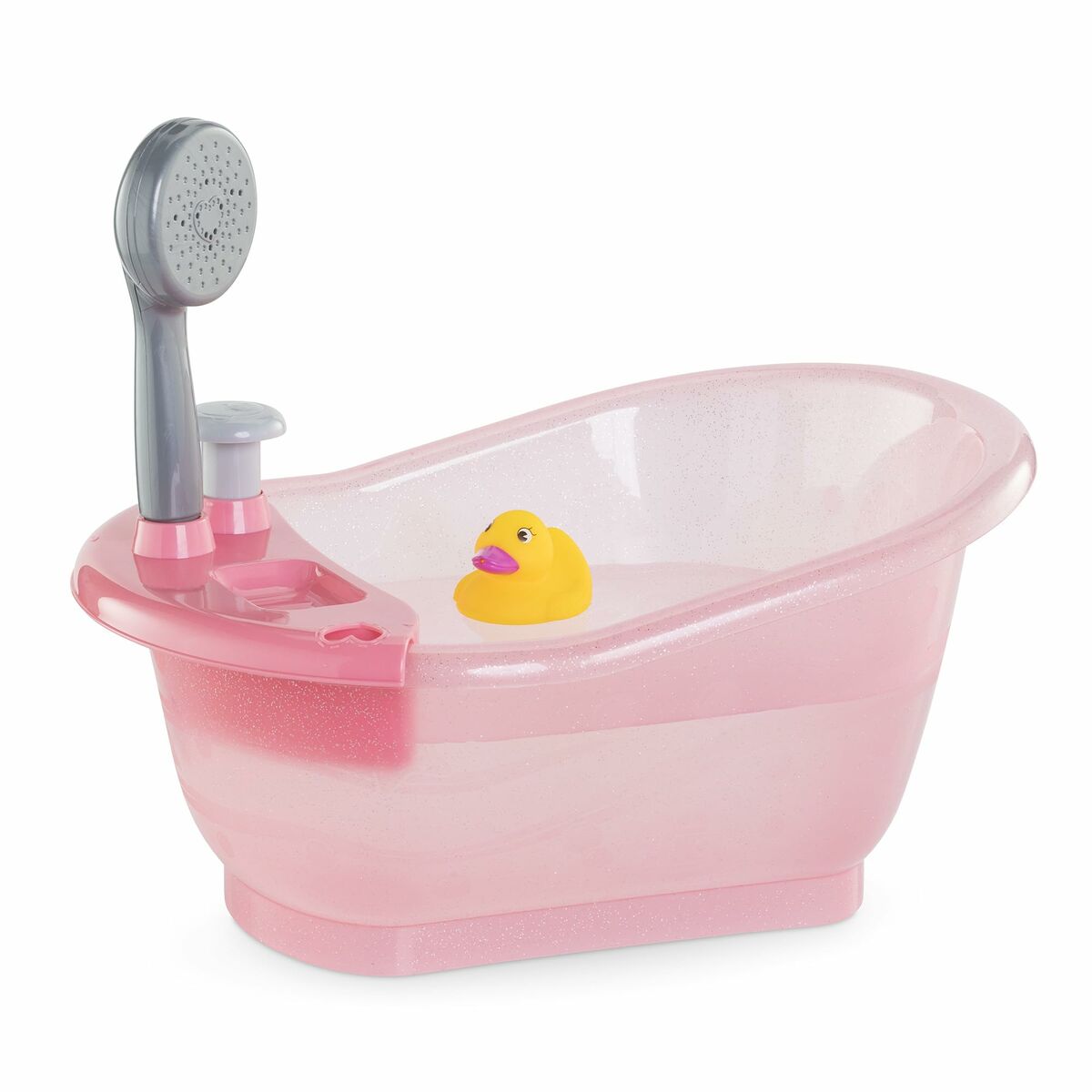 Accesorii pentru papusi Corolle 36 cm Cadă de baie - Jucarii si jocuri, Păpuși și accesorii